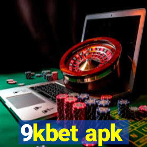 9kbet apk